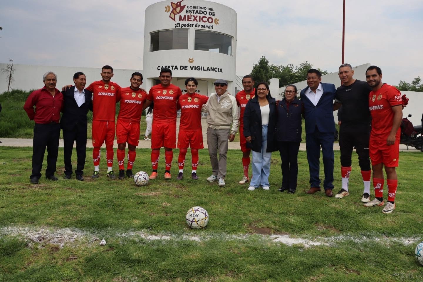 Conmemorativas por el 199.º