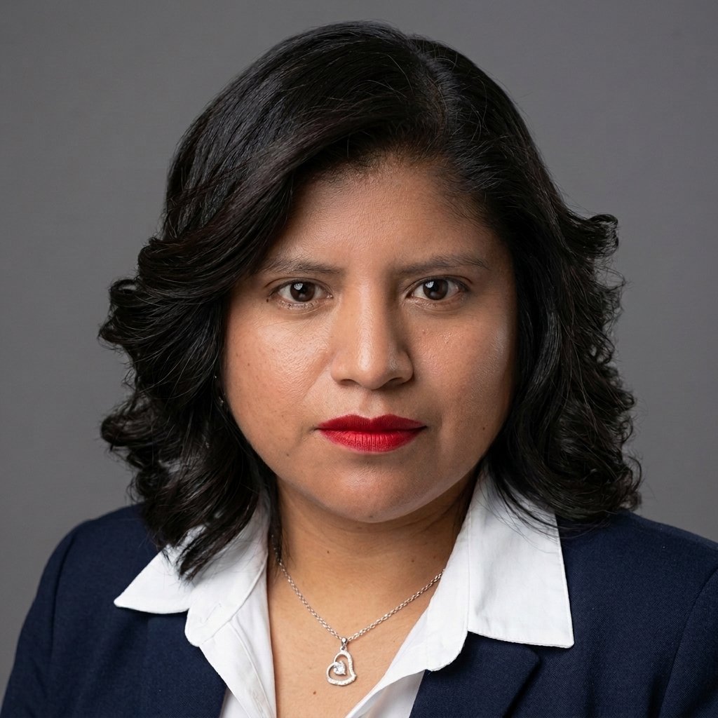 Tercera Regiduría