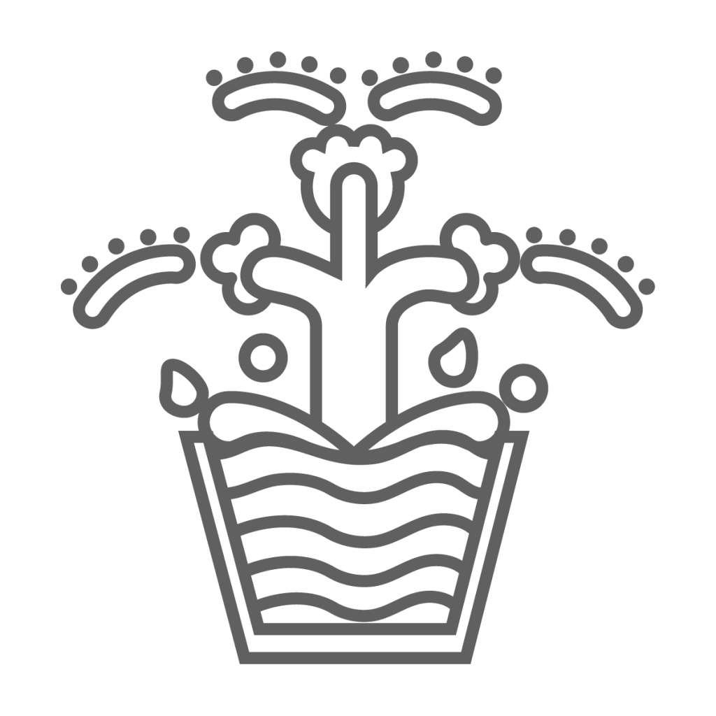 Topónimo Oficial