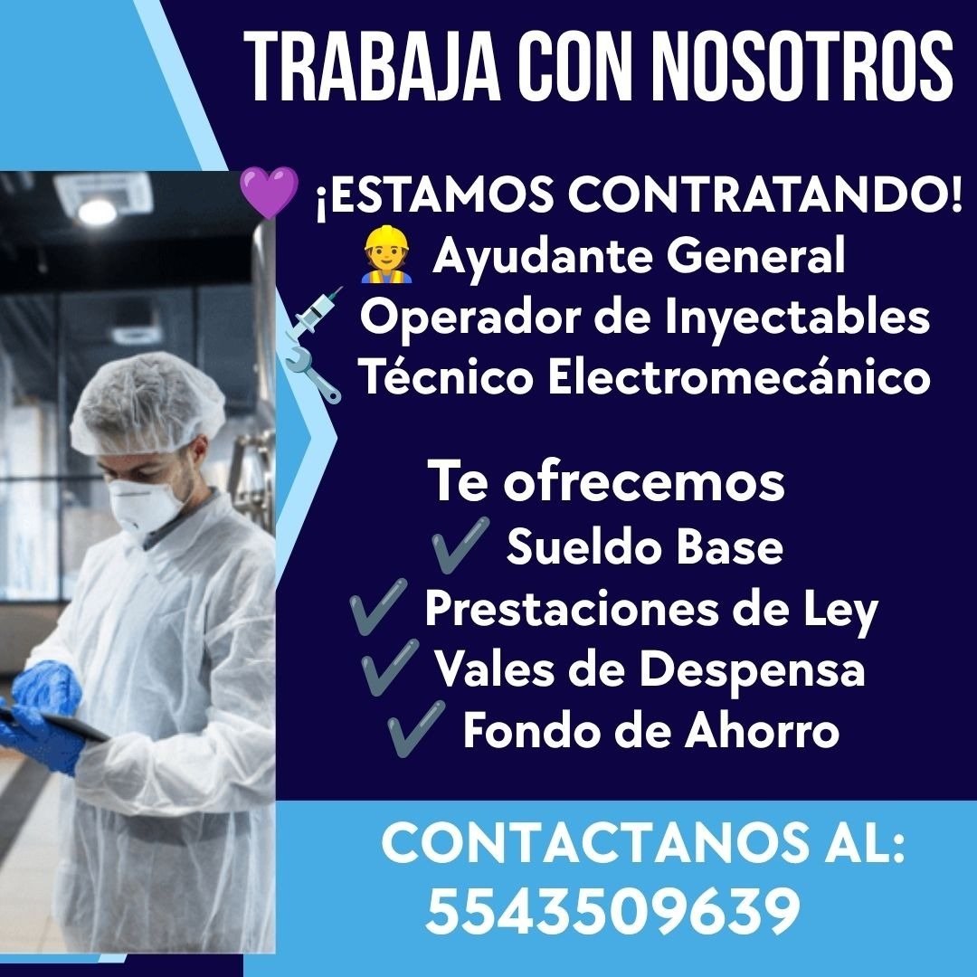 Operador D